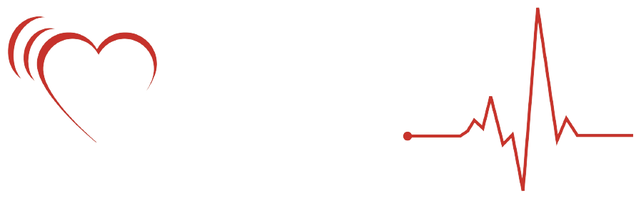 asistasalud-removebg-preview (1)