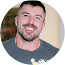 Ricardo Marañón Sánchez profile picture