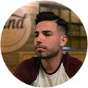 Nicolas Gonzalez profile picture