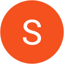 Sara Galvin profile picture