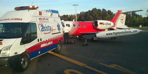 1241-asista-serv-ambNacionalInter