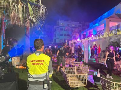 350238900_783449290147523_439972825432798555_n