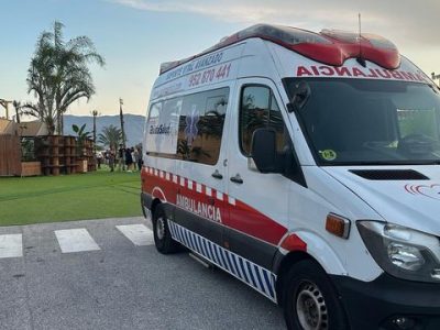 351156910_259228846708893_693173929944419230_n