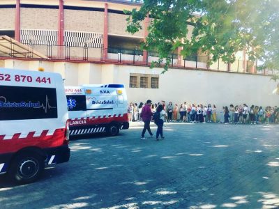 59537430_523558104868629_9187884905656833478_n