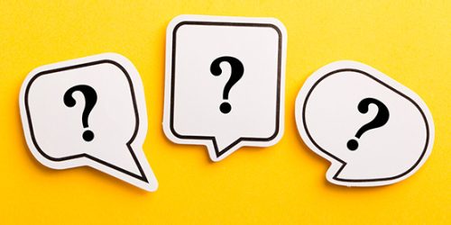 preguntas-frecuentes-imagen